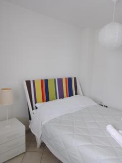 Octopus house - Civitanova Marche - 9