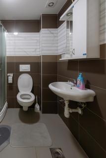 Apartman Natura - Vrnjačka Banja - 2