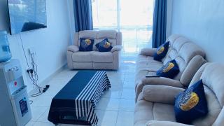 Nyali beach cosy home - Mombasa - 7