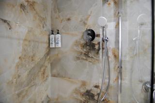 Berati Mozaik Sweet Home - Berat - 3