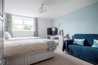The Haven - Rothbury - 6