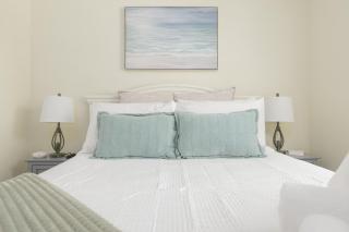 Be A Nomad - Breezy 4BR Escape Near Jax Beach - Jacksonville Beach - 1