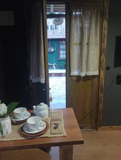 Oldtown Chihuahua - Punta del Este - 9