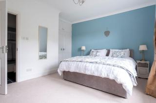 The Haven - Rothbury - 7