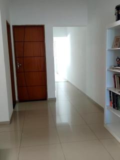 Casa Ampla em Boituva-SP - 7