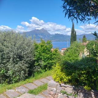 Alma - Torri del Benaco - 7