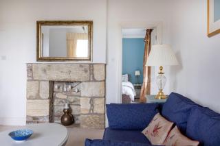 The Haven - Rothbury - 8