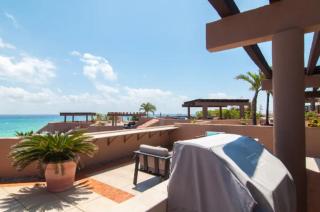 Luna Encantada - Playa del Carmen - 9