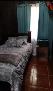 Hermosa Cabaña en Chachagua - Chachagua - 6