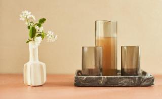 Locanda Ca' Matilde - Quattro Castella - 2