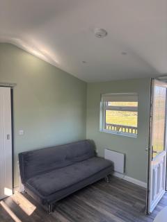 The cabin - Larganreagh - 3