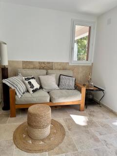Villa Miron - Menton - 0
