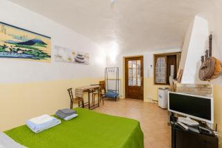 Zen Studio in the Center With Free Parking and 24Hours Automatic Check-In with Netflix Dazn and Disney Plus - 4