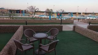porto sokhna - Ain Sokhna - 1