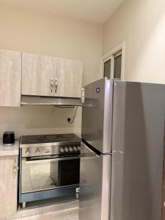 LP97 Elegant 3BR Apartment in Al Narjis - Riad - 3