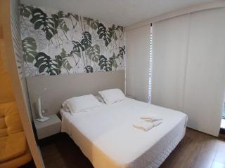 YOU Smart Studio - Equipetrol - Santa Cruz de la Sierra - 9