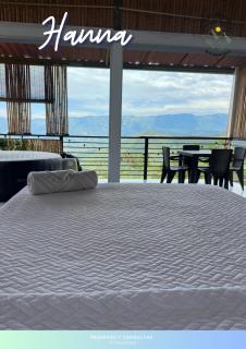 Glamping Horizon Forest - Anapoima - 3