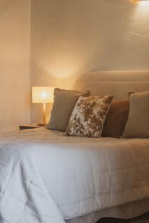 Résidence Aria Marina - 4