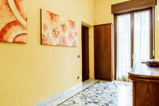 Luxe Apartment near Milano, Rho Fiera e MXP - Busto Arsizio - 4