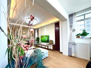 La Casa di Ciccio - Guiyang - 3