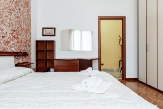 Luxe Apartment near Milano, Rho Fiera e MXP - Busto Arsizio - 3