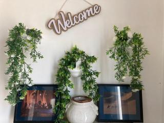 La Villa des Jasmins Évasion Savoyarde - 9