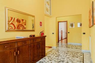 Luxe Apartment near Milano, Rho Fiera e MXP - Busto Arsizio - 2