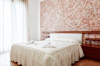 Luxe Apartment near Milano, Rho Fiera e MXP - Busto Arsizio - 1