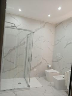 Villa Anna sul Corso Umberto - Taormina - 7