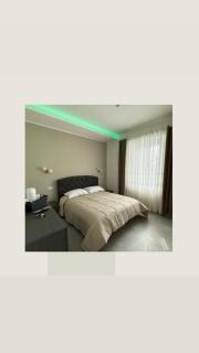 b&b housestellina - Perugia - 1