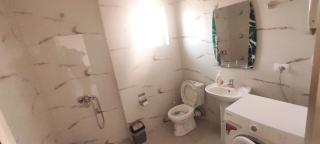 Marmel Apartments - 5