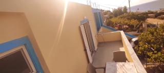 Marmel Apartments - 3