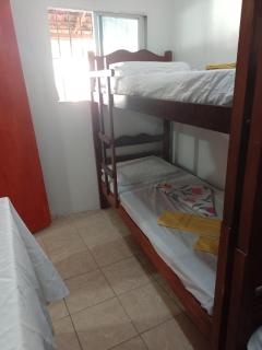 Coração de Olinda - Olinda - 6