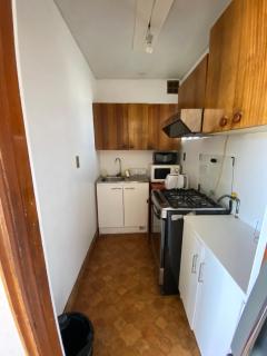 Departamento 4 personas - Viña del Mar - 8