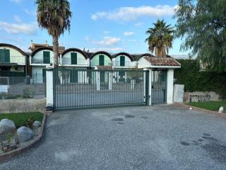 South Italy summer house - - 6