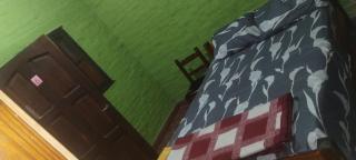 Hospedaje24hs - - 4