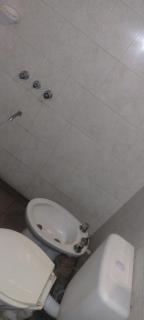 Hospedaje24hs - - 1
