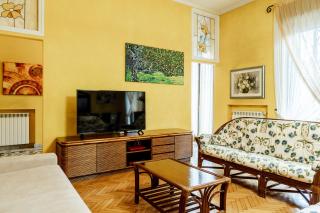 Luxe Apartment near Milano, Rho Fiera e MXP - Busto Arsizio - 5