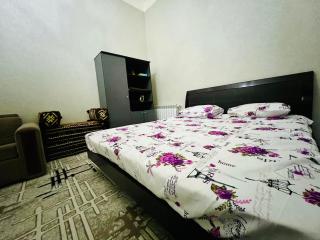 1 Bed Apartment Near Nizami & Sahil - Baku - 3