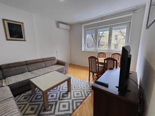 Apartment Trebinje - Trebinje - 7