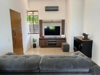Casa inteira para você - Foz do Iguaçu - 7