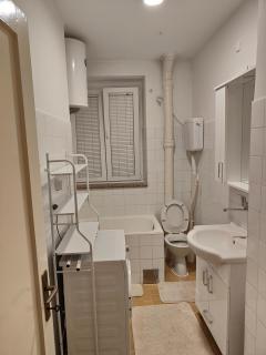 Apartment Trebinje - Trebinje - 3