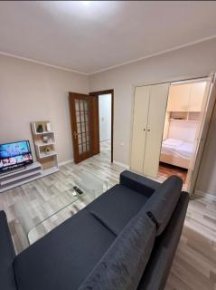 StayNest M Shyri - Tirana - 3