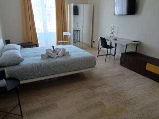 Casa vacanze in Catania centro - Catania - 9