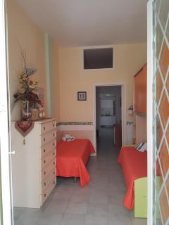 Casa Giada - Porto Cesareo - 8