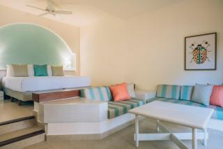 Iberostar Selection Bavaro Suites - All Inclusive - 7