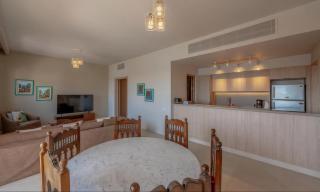 Fanadir Marina El Gouna - Ocean View & Pool Access - 2