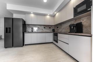 Villa Marta - Makarska - 2
