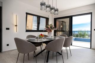 Villa Marta - Makarska - 8