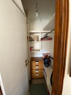 Departamento 4 personas - Viña del Mar - 1